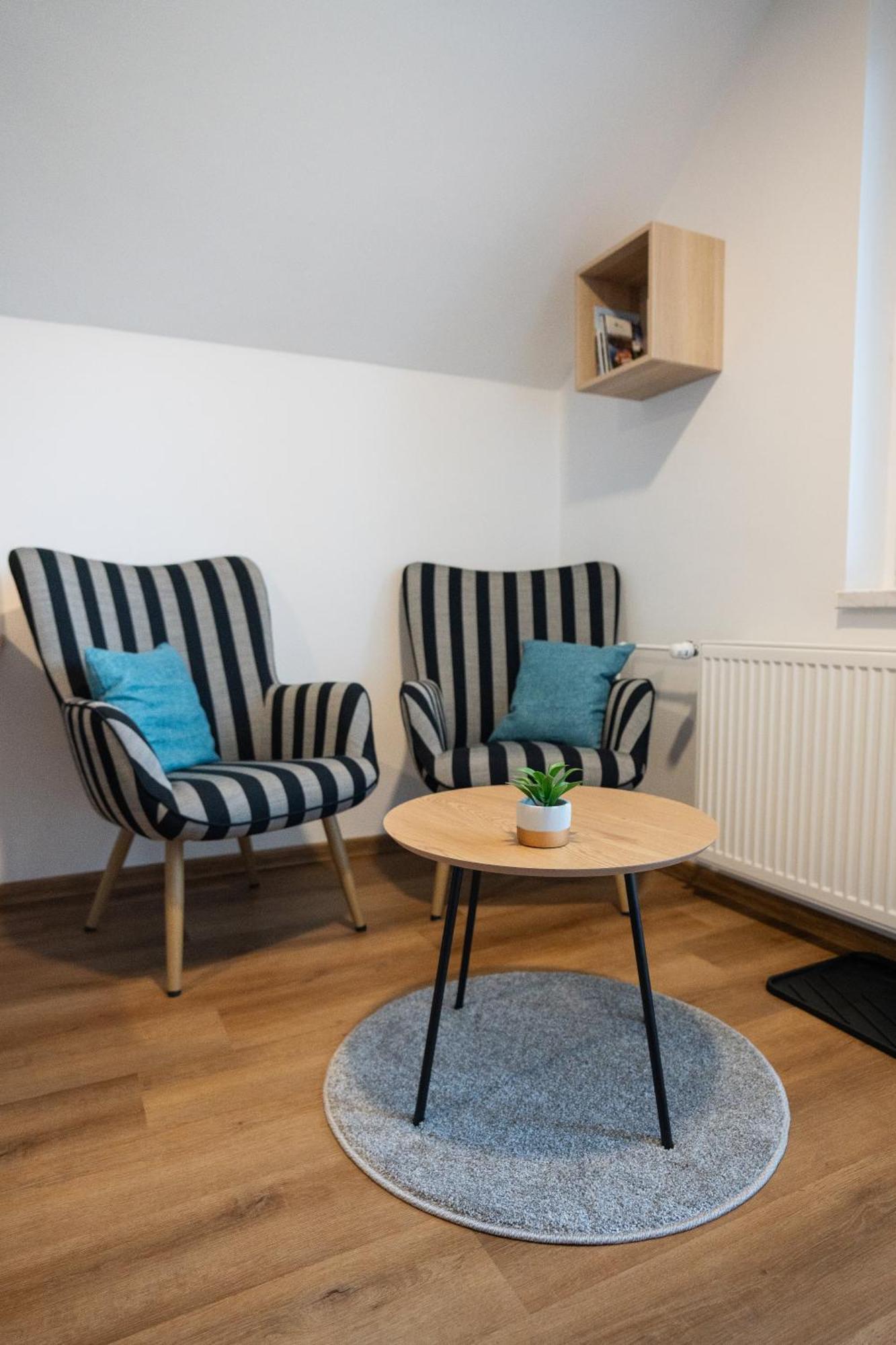Apartma Lida 2 Блед Экстерьер фото