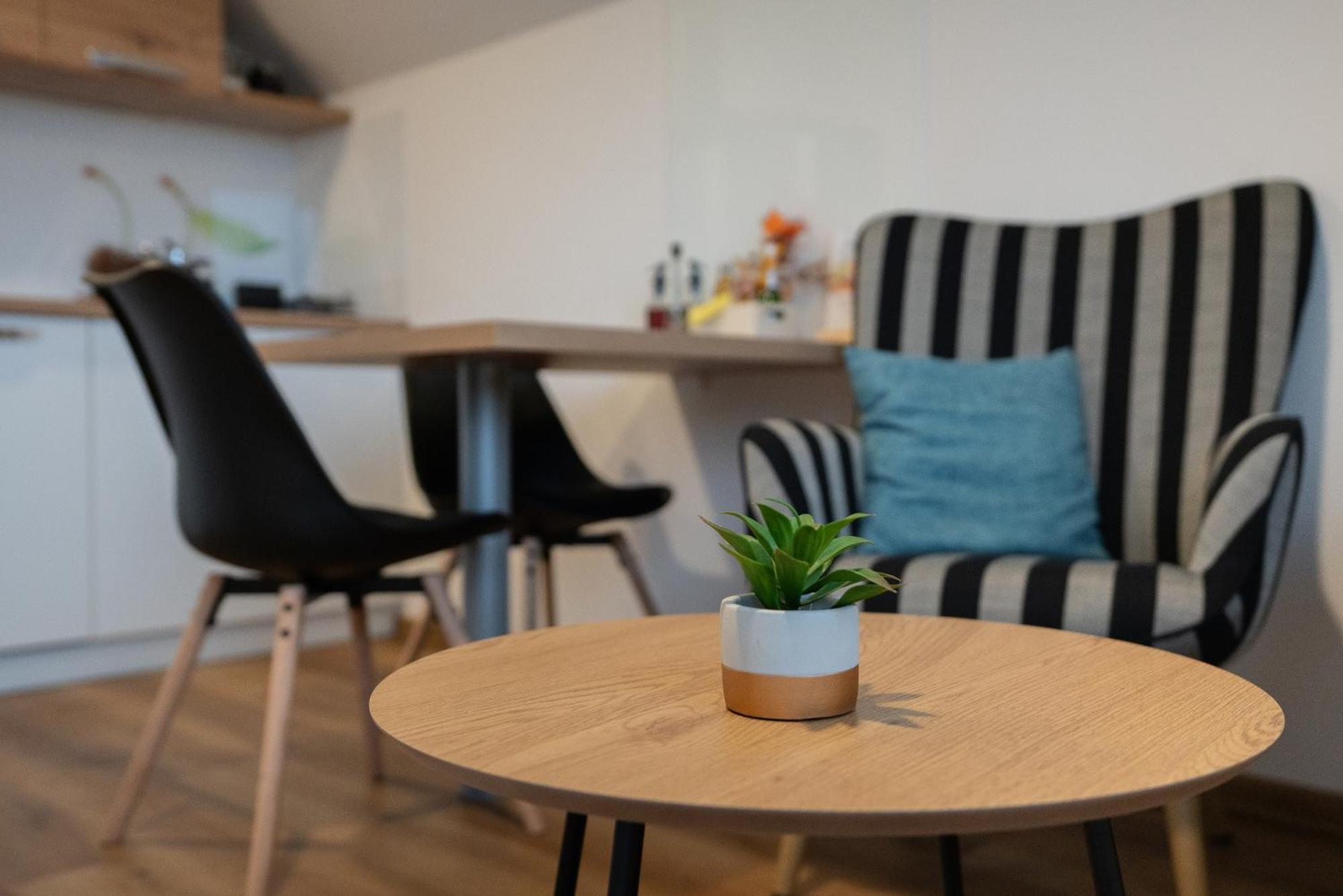 Apartma Lida 2 Блед Экстерьер фото